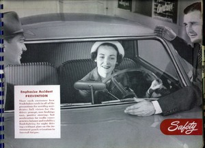 1950 Studebaker Inside Facts-39.jpg